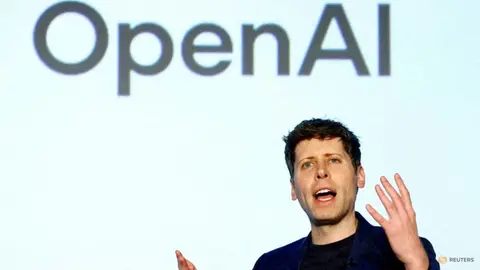OpenAI 发布 Astra 模型引发安全争议:不透明推理机制带来新风险