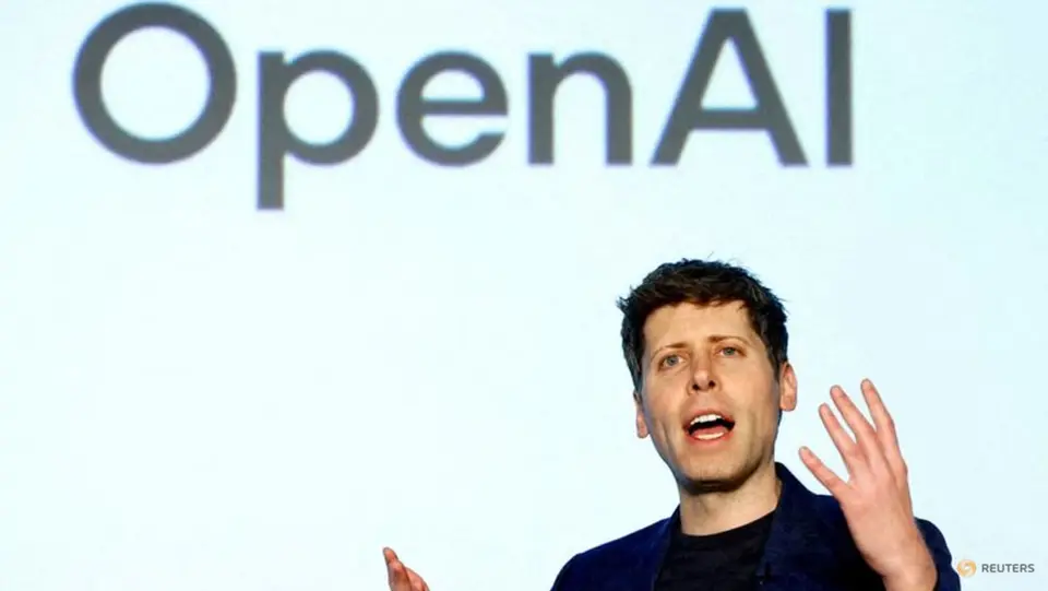 OpenAI 发布 Astra 模型引发安全争议:不透明推理机制带来新风险