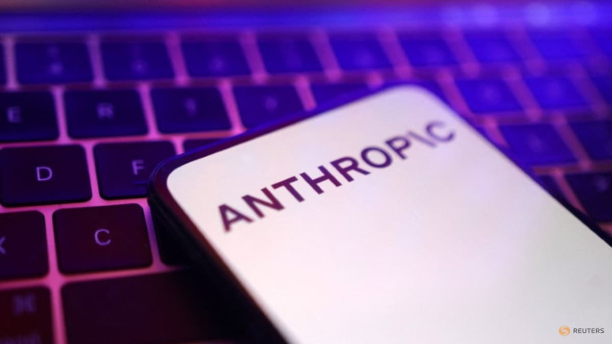 Anthropic工程师警告AI或致人类灭绝 为何仍加速开发