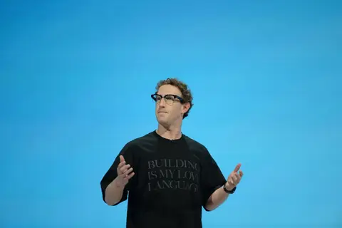 Meta 全力押注 AI 代理 Muse:数字化身、Mac 桌面控制与电商生态全接入