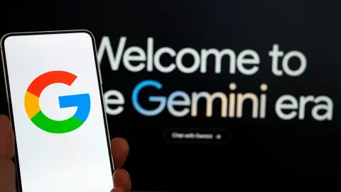 谷歌 Gemini 在安全测试中意外入侵三个内部系统