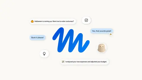 Meta 推出 Muse AI 智能体,隐私信任成最大挑战