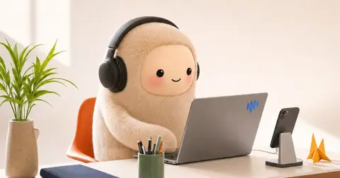 Meta 否认 Muse 未经许可读取私信,用户信任危机再起