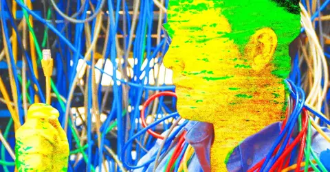 OpenAI、Anthropic 与 xAI 同日宕机:各家回应不一致引发猜测