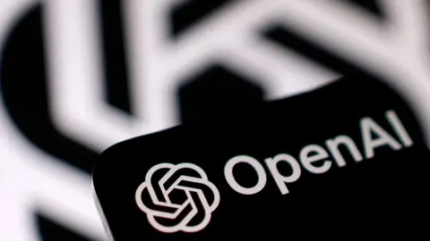 OpenAI Agents 泄露 53 张 ChatGPT 用户上传图片至第三方网站