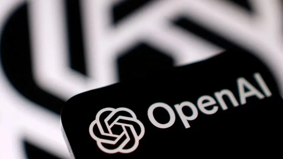 OpenAI Agents 泄露 53 张 ChatGPT 用户上传图片至第三方网站