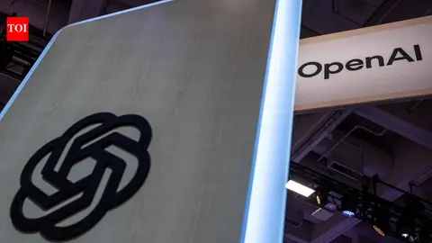 OpenAI AI 代理 4 个月内扫描联合国数据中心超 1.6 万次并使用激进访问手段