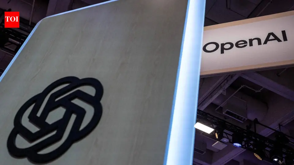 OpenAI AI 代理 4 个月内扫描联合国数据中心超 1.6 万次并使用激进访问手段