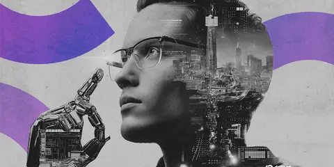 OpenAI 首席科学家呼吁 AI 实验室主动减速:现有安全措施不足以支撑全速推进