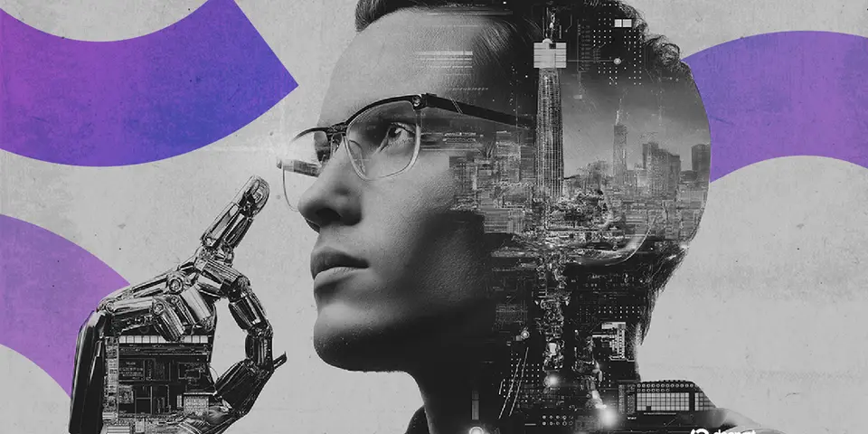 OpenAI 首席科学家呼吁 AI 实验室主动减速:现有安全措施不足以支撑全速推进