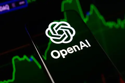 OpenAI 为 Codex 推出跨设备云环境与安全工具套件