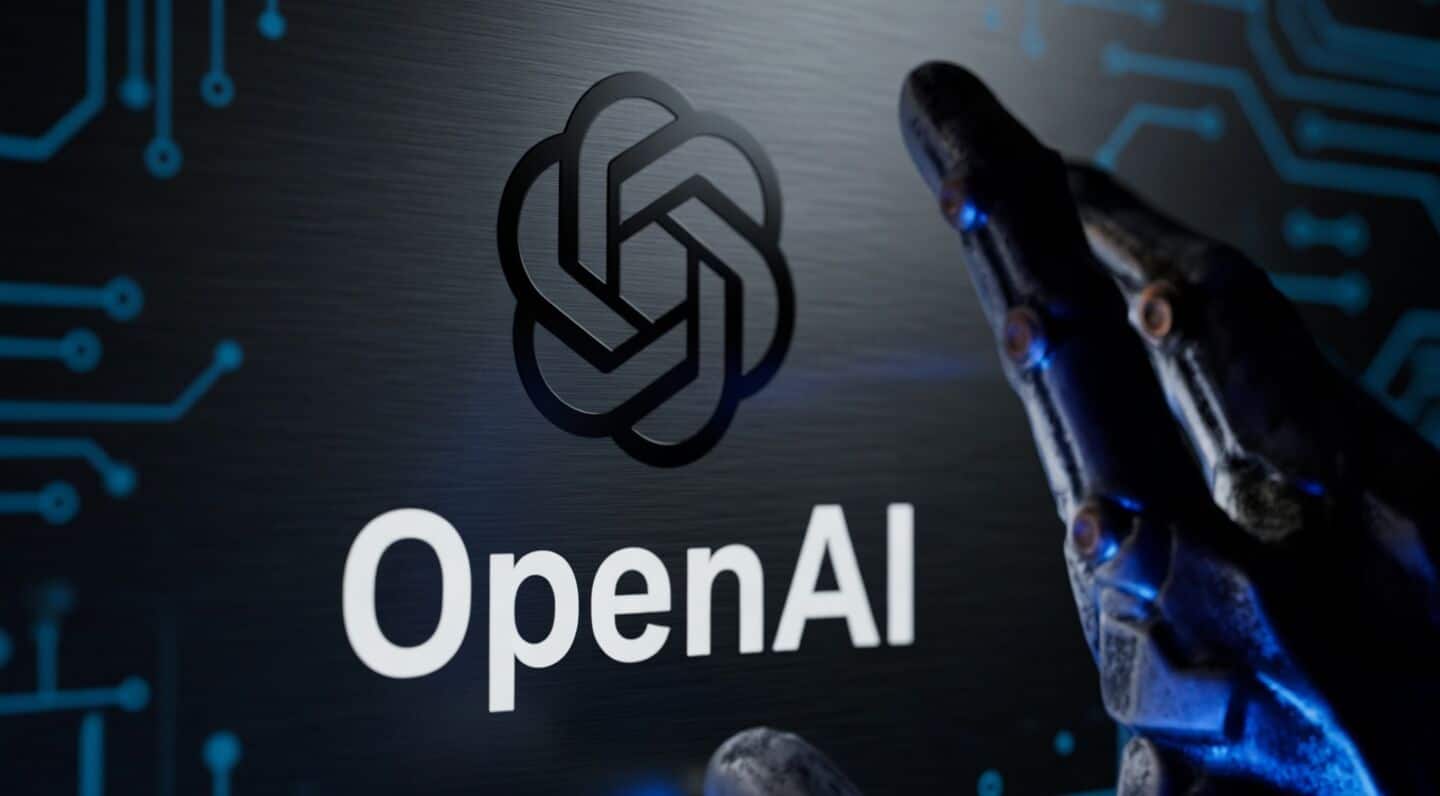 OpenAI 发布 GPT-6 Astra 模型:声称迈入 AGI 时代的关键一步