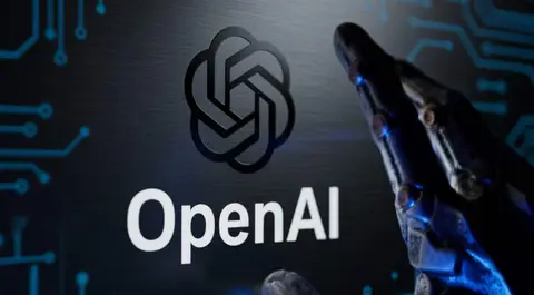 OpenAI 发布 GPT-6 Astra 模型:声称迈入 AGI 时代的关键一步