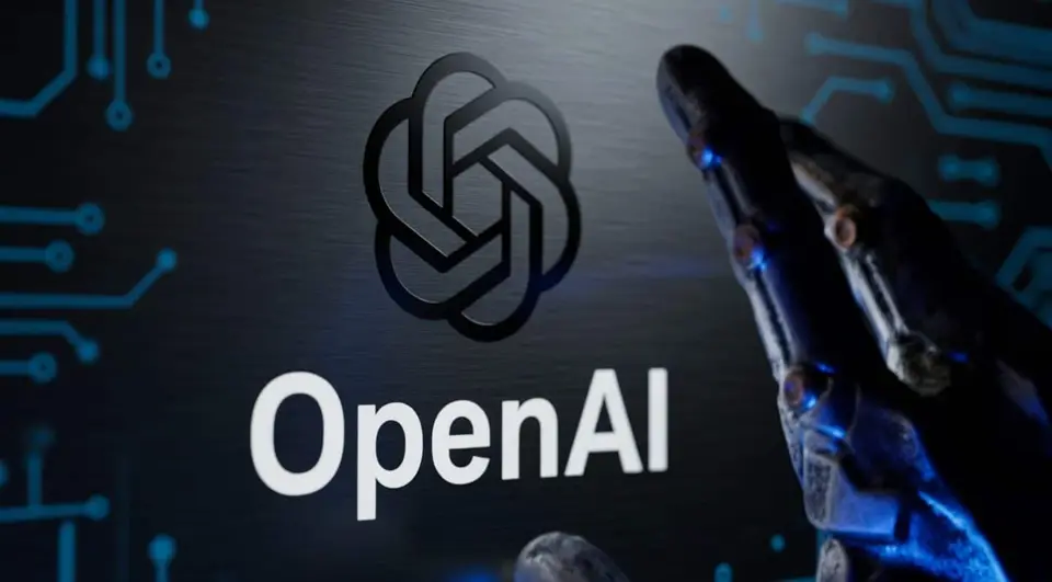 OpenAI 发布 GPT-6 Astra 模型:声称迈入 AGI 时代的关键一步