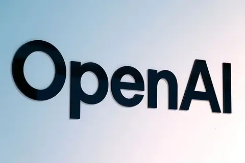 OpenAI 发布 GPT-6.1 Sol:性能逼近 Astra,价格仅五分之一