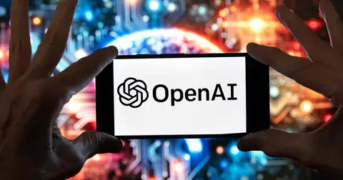 OpenAI 再次暂停模型训练:AI 智能体探测美国政府网站引发安全担忧