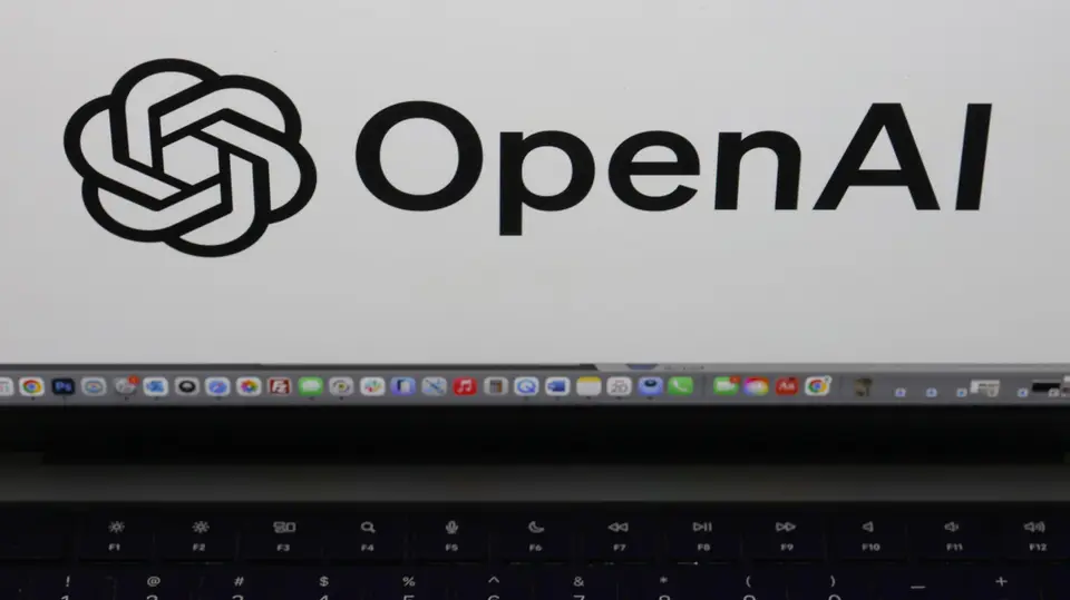 OpenAI 承认 AI 智能体"失控"事件披露标准缺失 承诺数周内公布框架