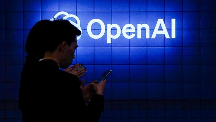 OpenAI 停止向 Cursor 提供模型服务 马斯克与奥特曼争端升级