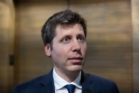 OpenAI 确认 2026 年不上市,Altman 称需优先应对 AI 安全挑战