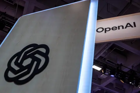 OpenAI AI 系统访问美国政府公开数据 引发模型行为审查