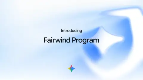 谷歌推出 Fairwind 计划:用 Gemini 3.8 Flash Cyber 自动修复漏洞