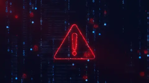 安全研究团队用 Claude 攻破 OpenAI 获 6500 美元奖金