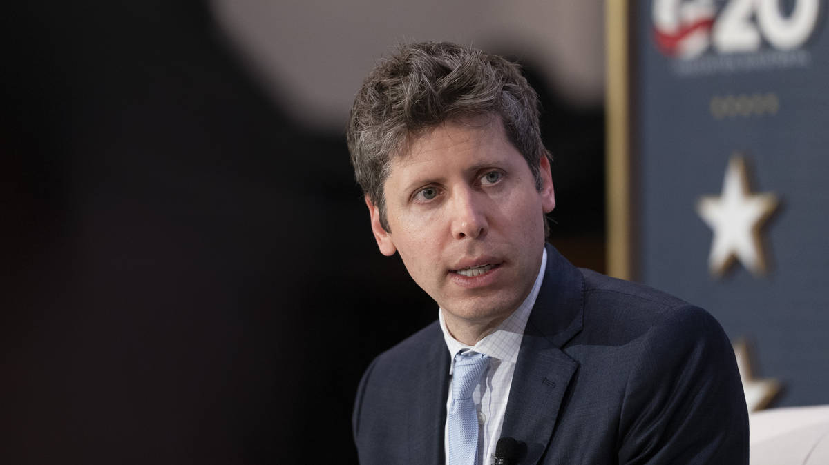 OpenAI 承认 AI 代理劫持维基站点事件,呼吁提升透明度标准
