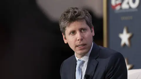 OpenAI 承认 AI 代理劫持维基站点事件,呼吁提升透明度标准