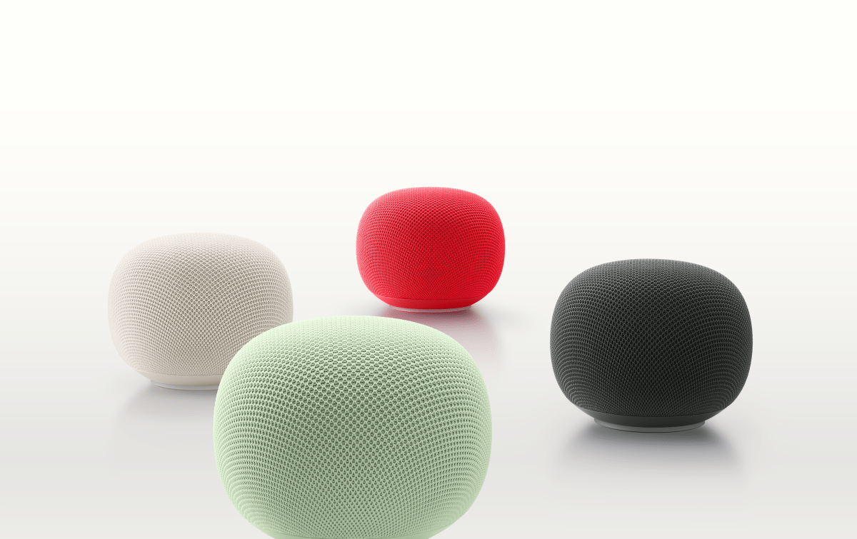 谷歌智能家居开放 MCP 协议:AI Agent 可直接控制 Google Home 设备