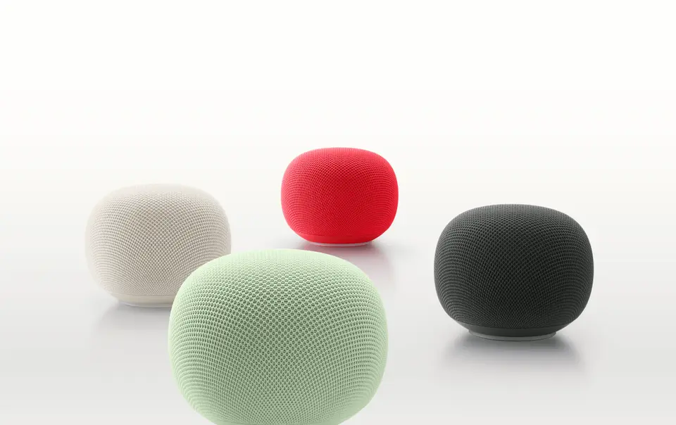 谷歌智能家居开放 MCP 协议:AI Agent 可直接控制 Google Home 设备
