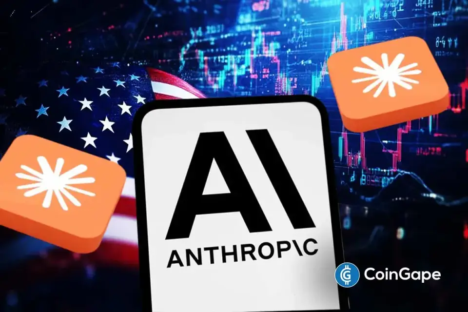 Anthropic 计划感恩节前 IPO 估值或达 2 万亿美元