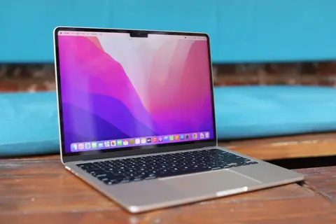 苹果收紧 macOS 完全磁盘访问权限:AI 智能体带来新安全风险