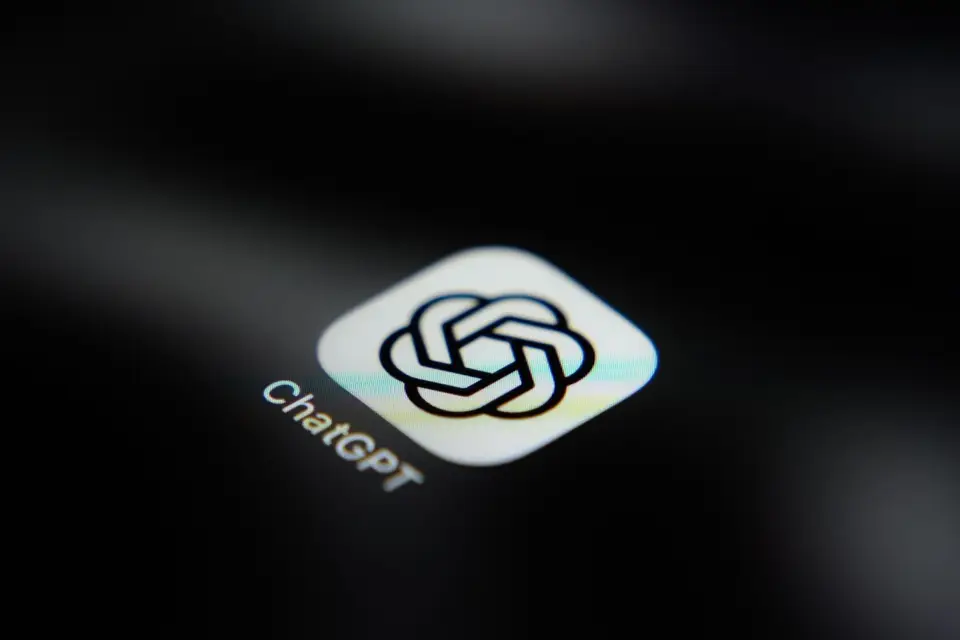 OpenAI解雇三名安全研究员引争议 当事人公开信否认不当行为并警告寒蝉效应