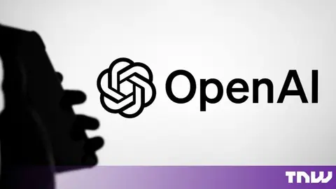 OpenAI 寻求 300 亿美元融资 阿布扎比主权基金与贝莱德或领投