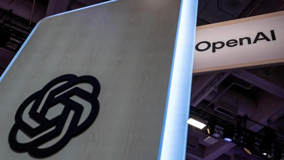 OpenAI 因敏感信息泄露解雇三名安全研究员 行业信任危机加剧