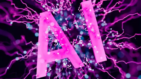 ARC Prize 联合创始人批评 OpenAI:大语言模型路线让 AGI 倒退十年