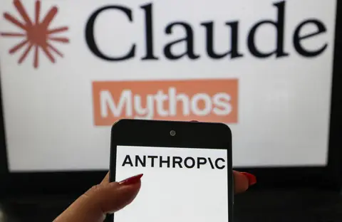 白宫要求 Anthropic 就 AI 误报案件线索与签证申请事件全面整改